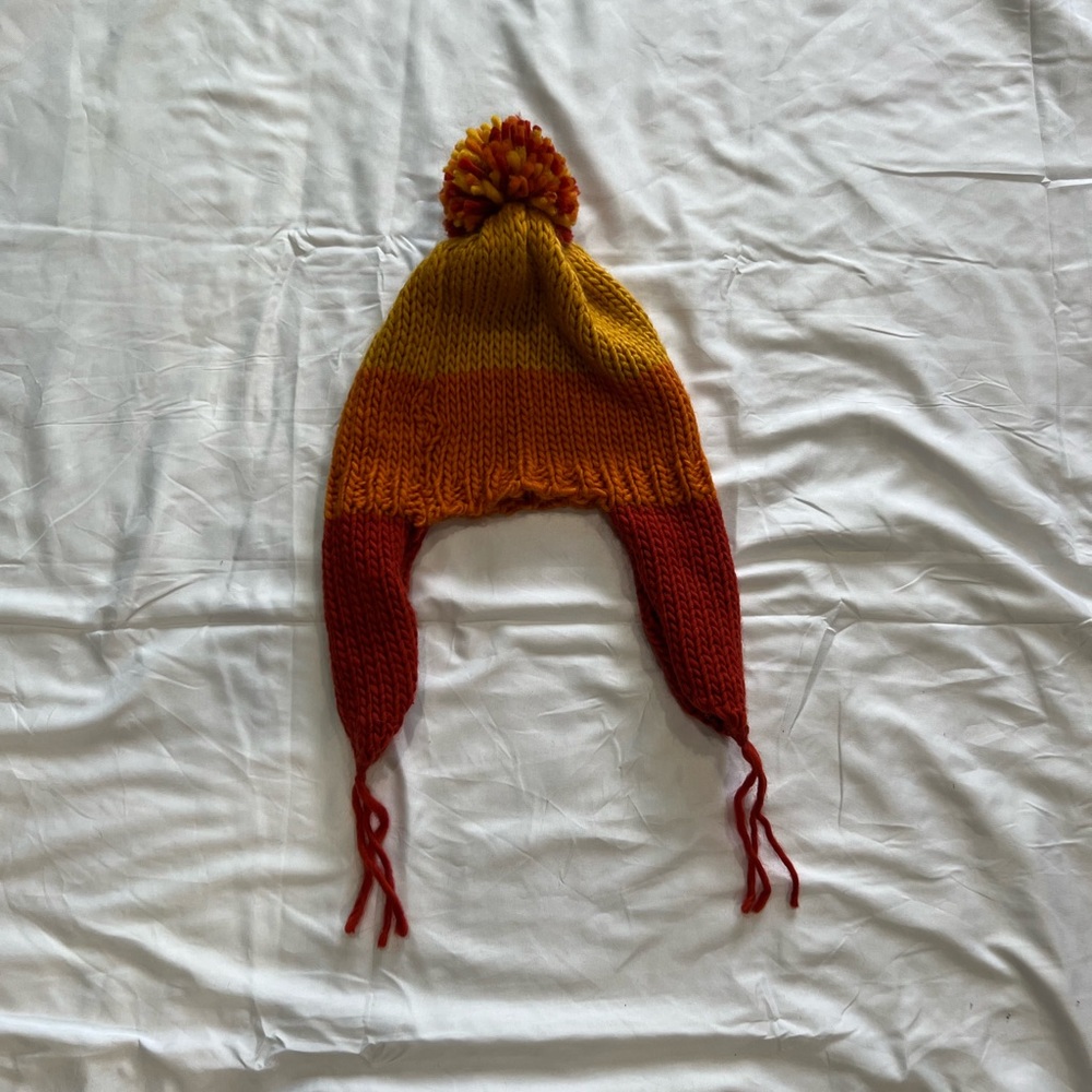 Firefly Jaynes Hat